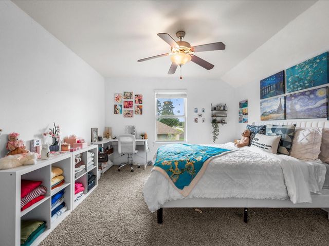 14027 Routt Forest Trail, Conroe, TX 77384