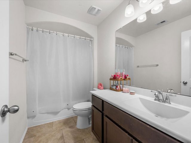 14027 Routt Forest Trail, Conroe, TX 77384