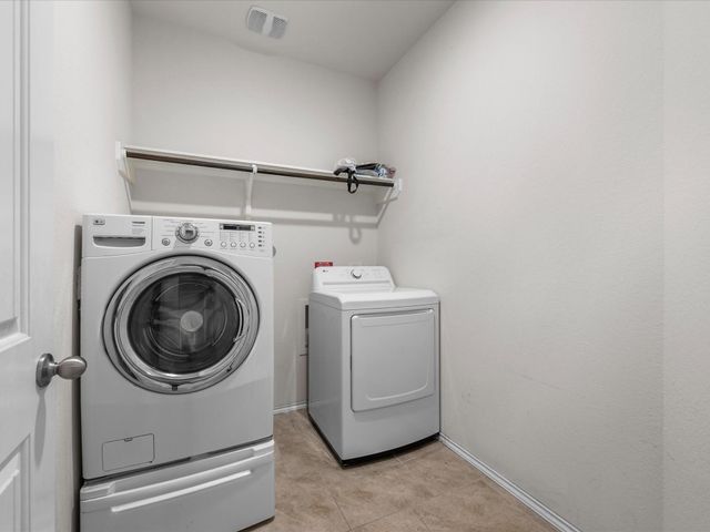14027 Routt Forest Trail, Conroe, TX 77384