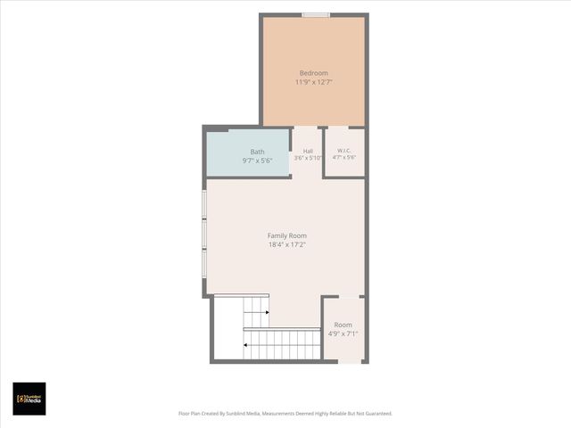 14027 Routt Forest Trail, Conroe, TX 77384