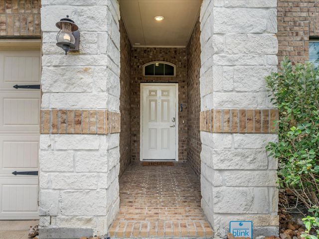 14027 Routt Forest Trail, Conroe, TX 77384
