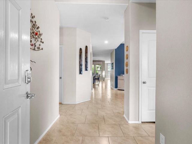 14027 Routt Forest Trail, Conroe, TX 77384
