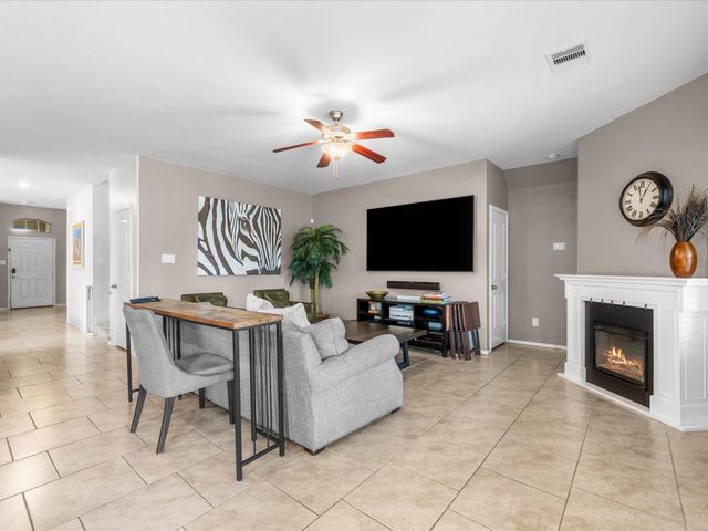 14027 Routt Forest Trail, Conroe, TX 77384