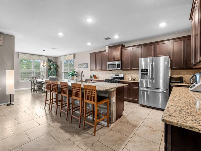 14027 Routt Forest Trail, Conroe, TX 77384