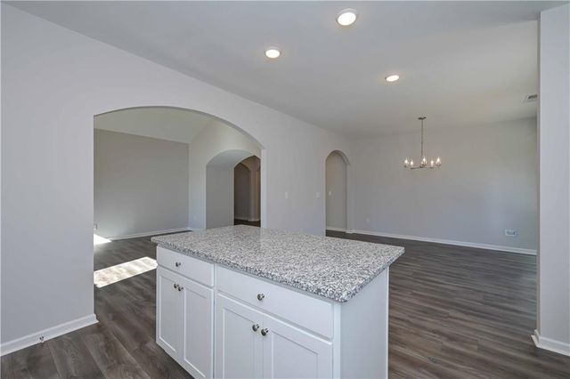 507 Charleston Place, Villa Rica, GA 30180