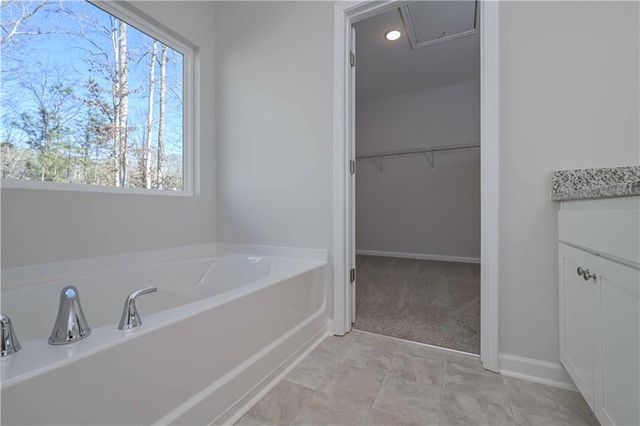 507 Charleston Place, Villa Rica, GA 30180