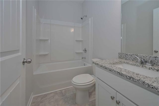 507 Charleston Place, Villa Rica, GA 30180