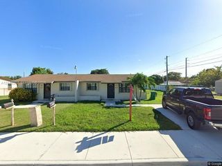 10622 SW 174th Terrace 10622, Miami, FL 33157