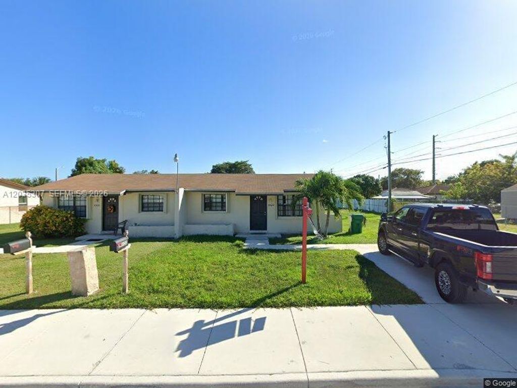 10622 SW 174th Terrace 10622, Miami, FL 33157