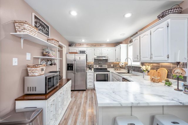 1558 WALKER FIELD RD, Munford, TN 38058