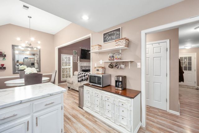 1558 WALKER FIELD RD, Munford, TN 38058