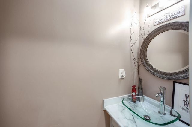 1558 WALKER FIELD RD, Munford, TN 38058