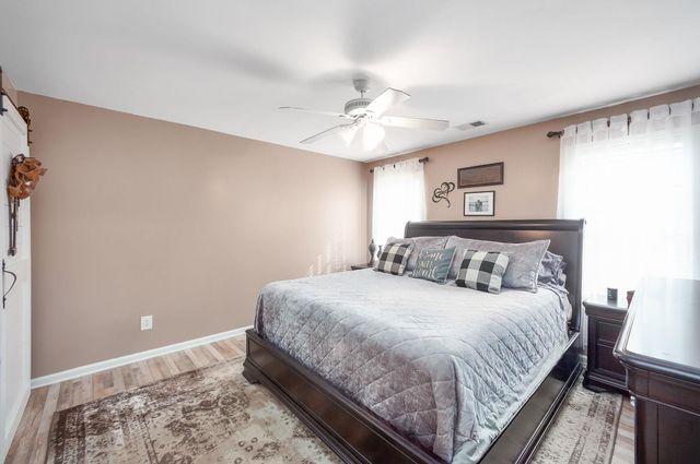 1558 WALKER FIELD RD, Munford, TN 38058