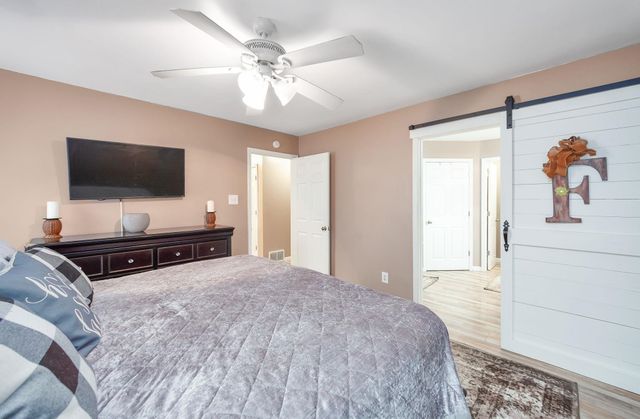 1558 WALKER FIELD RD, Munford, TN 38058