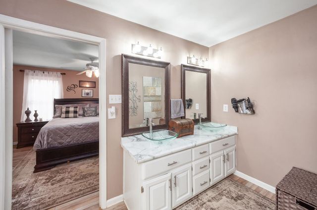 1558 WALKER FIELD RD, Munford, TN 38058