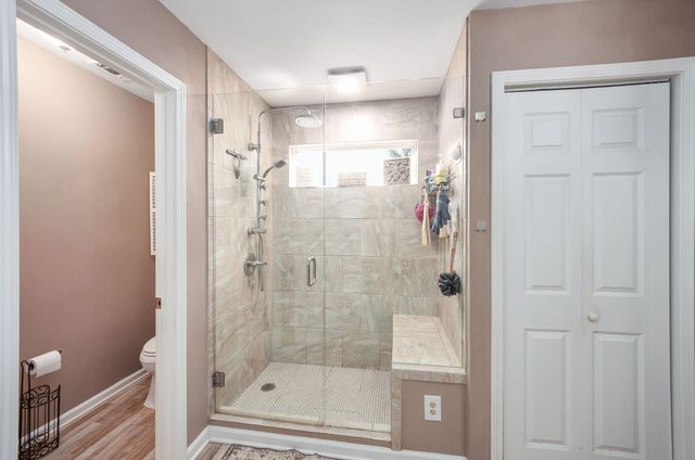 1558 WALKER FIELD RD, Munford, TN 38058