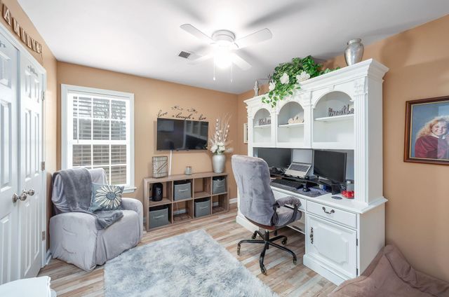 1558 WALKER FIELD RD, Munford, TN 38058