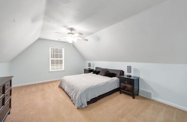 1558 WALKER FIELD RD, Munford, TN 38058