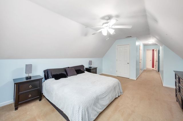 1558 WALKER FIELD RD, Munford, TN 38058