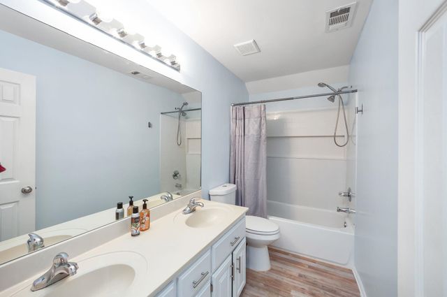 1558 WALKER FIELD RD, Munford, TN 38058