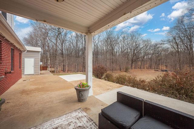 1558 WALKER FIELD RD, Munford, TN 38058