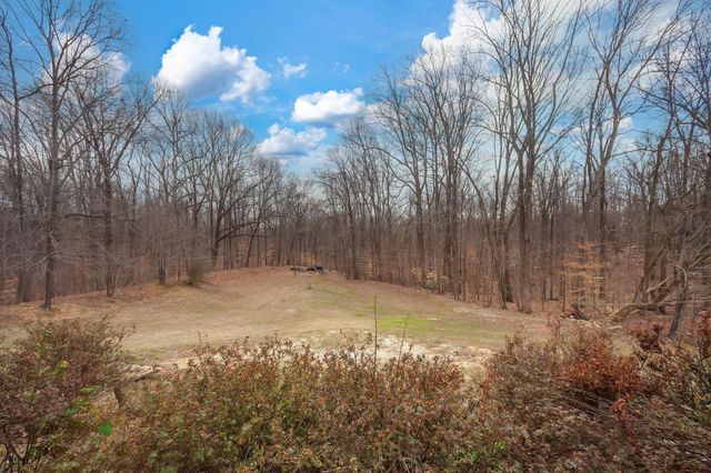 1558 WALKER FIELD RD, Munford, TN 38058