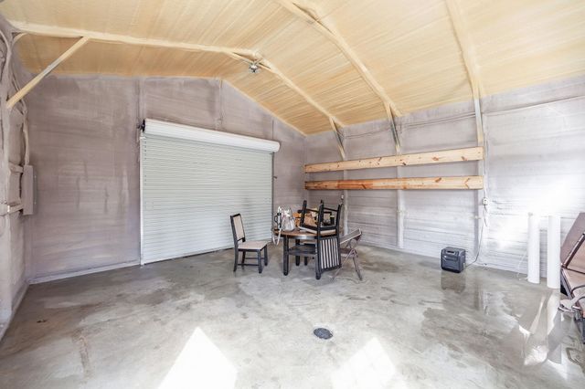 1558 WALKER FIELD RD, Munford, TN 38058