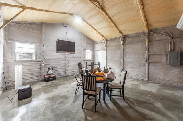 1558 WALKER FIELD RD, Munford, TN 38058