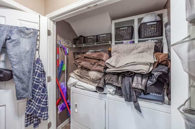 1558 WALKER FIELD RD, Munford, TN 38058