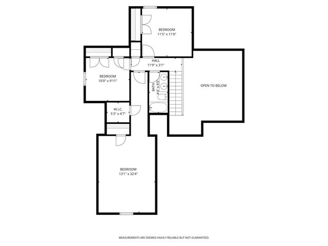 1558 WALKER FIELD RD, Munford, TN 38058