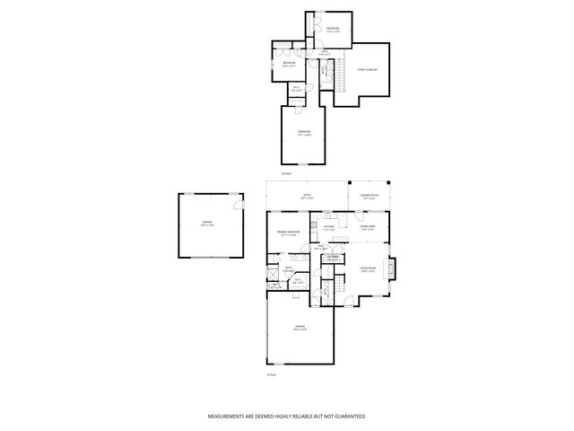 1558 WALKER FIELD RD, Munford, TN 38058