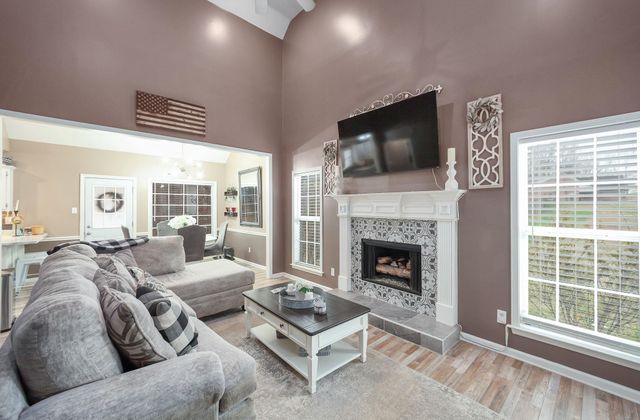 1558 WALKER FIELD RD, Munford, TN 38058