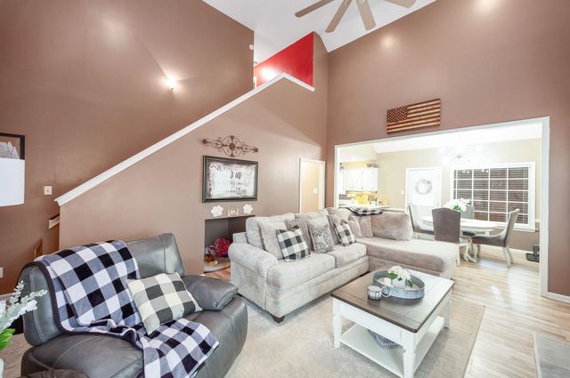 1558 WALKER FIELD RD, Munford, TN 38058