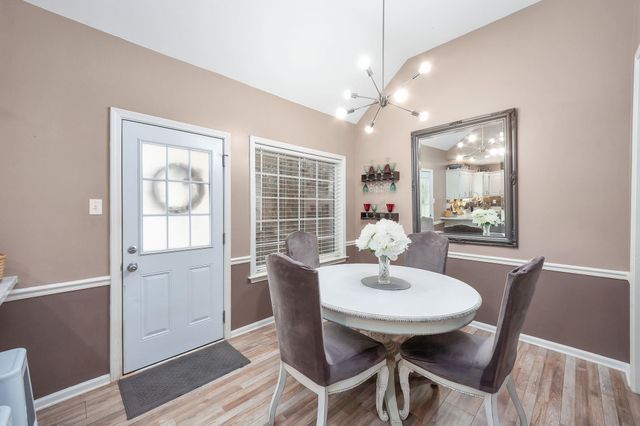 1558 WALKER FIELD RD, Munford, TN 38058