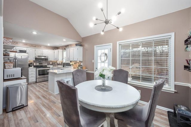 1558 WALKER FIELD RD, Munford, TN 38058