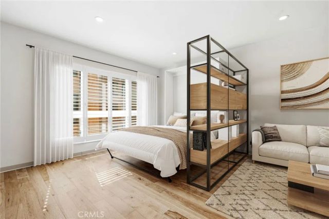 1735 N Fuller Ave 330, Los Angeles, CA 90046
