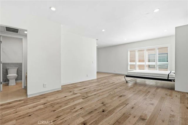 1735 N Fuller Ave 330, Los Angeles, CA 90046
