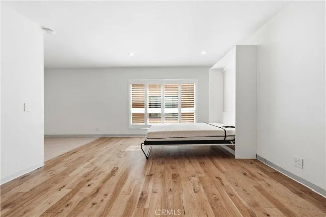 1735 N Fuller Ave 330, Los Angeles, CA 90046
