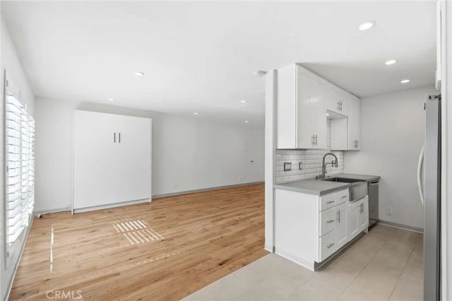 1735 N Fuller Ave 330, Los Angeles, CA 90046