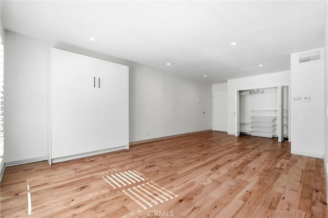 1735 N Fuller Ave 330, Los Angeles, CA 90046