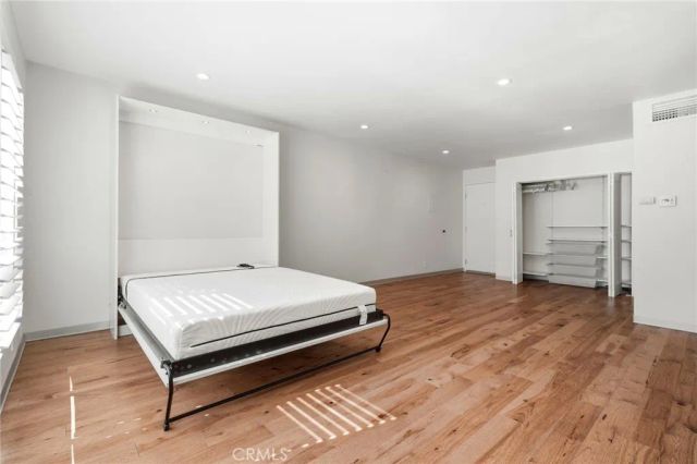 1735 N Fuller Ave 330, Los Angeles, CA 90046