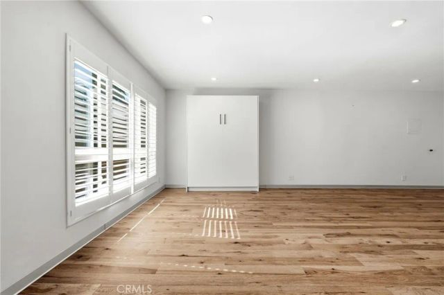 1735 N Fuller Ave 330, Los Angeles, CA 90046