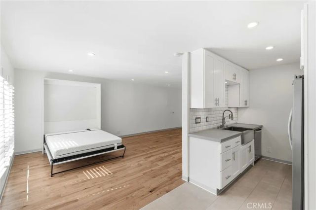1735 N Fuller Ave 330, Los Angeles, CA 90046
