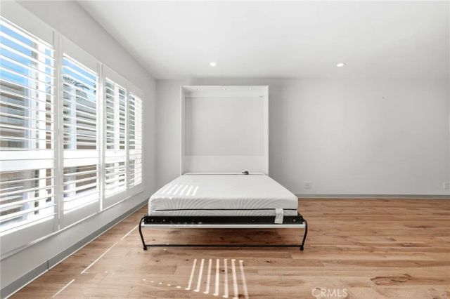 1735 N Fuller Ave 330, Los Angeles, CA 90046