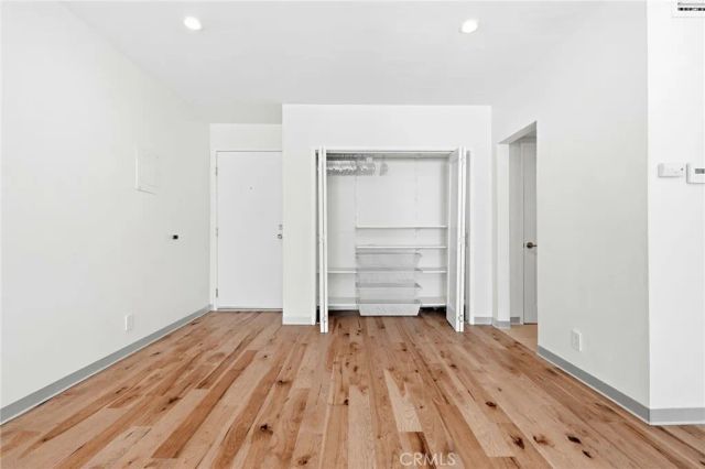 1735 N Fuller Ave 330, Los Angeles, CA 90046