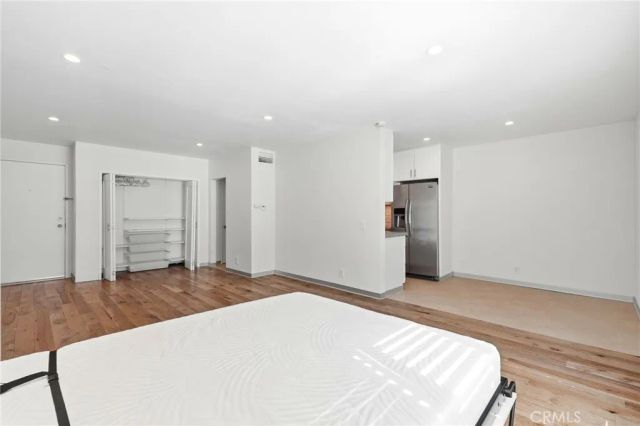 1735 N Fuller Ave 330, Los Angeles, CA 90046