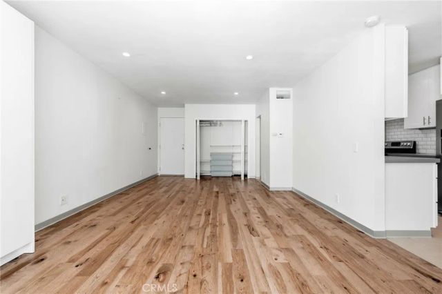 1735 N Fuller Ave 330, Los Angeles, CA 90046