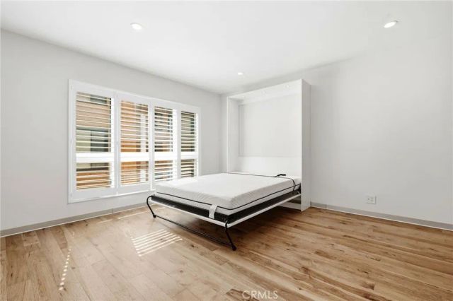 1735 N Fuller Ave 330, Los Angeles, CA 90046