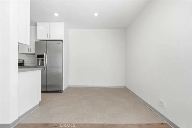 1735 N Fuller Ave 330, Los Angeles, CA 90046