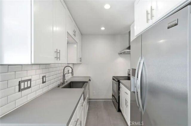 1735 N Fuller Ave 330, Los Angeles, CA 90046